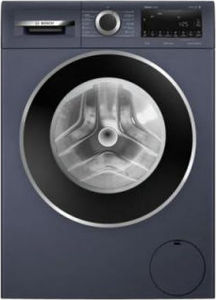 Bosch 8 Kg Fully Automatic Front Load Washing Machine (WGA2341PIN)