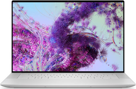 Dell XPS 16 (OXN9640220001RIN) Laptop (16.3 Inch | Core Ultra 7 | 32 GB | Windows 11 | 1 TB SSD)