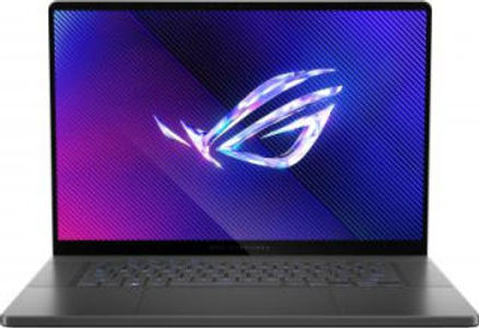 ASUS ROG Zephyrus G16 GU605MV-CO711WS Laptop (16 Inch | Core Ultra 7 | 16 GB | Windows 11 | 1 TB SSD)