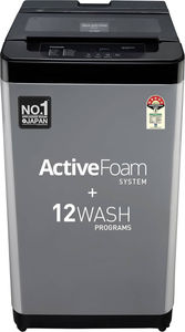 Panasonic 7 Kg Fully Automatic Top Load Washing Machine (NA-F70LF3CRB)