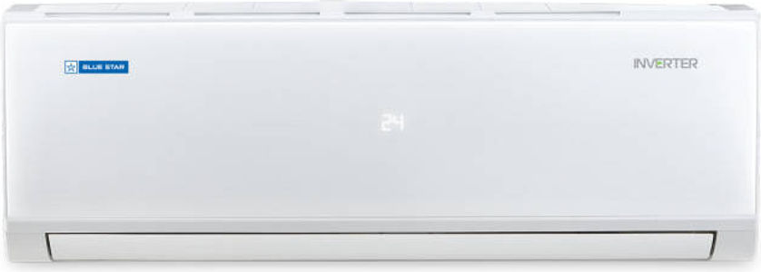 Blue Star IC318PNU 1.5 Ton 3 Star Inverter Air Conditioners Air Conditioner