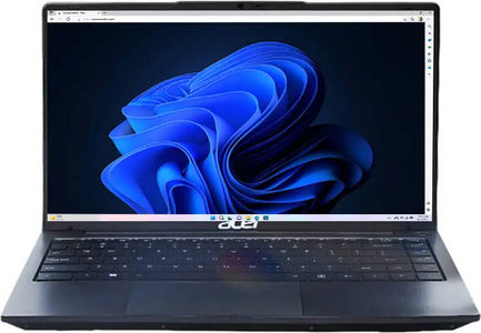 Acer Aspire 3 A324-51 (UN.343SI.002) Laptop (14 Inch | Core i3 12th Gen | 8 GB | Windows 11 | 512 GB SSD)