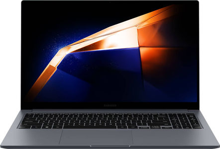 Samsung Galaxy Book 4 NP750XGK-LG2IN Laptop (15.6 Inch | Core 5 Series 1 | 16 GB | Windows 11 | 512 GB SSD)