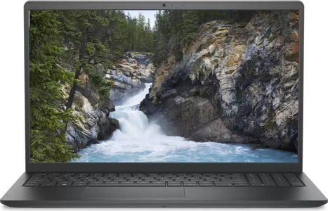 Dell Vostro 3510 (ICC-D585041WIN8) Laptop (15.6 Inch | Core i3 10th Gen | 8 GB | Windows 11 | 1 TB HDD 256 GB SSD)