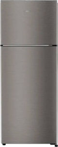 Liebherr TCPgsB 2411 245 L 2 Star Inverter Frost Free Double Door Refrigerator