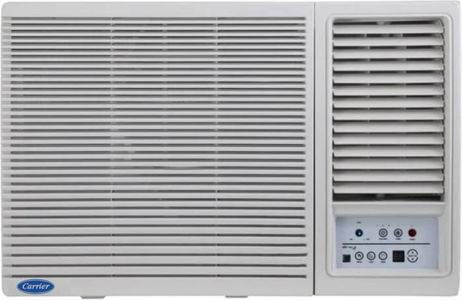 Carrier Estrella Ex CAW18EC3R32F0 1.5 Ton 3 Star Air Conditioners Air Conditioner
