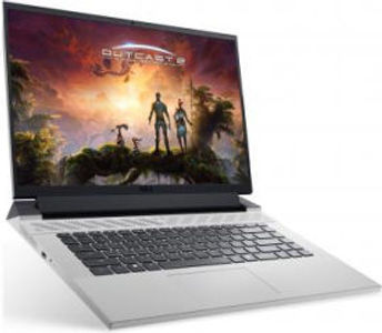 Dell G16 7630 (GN7630JWHNX001ORW1) Laptop