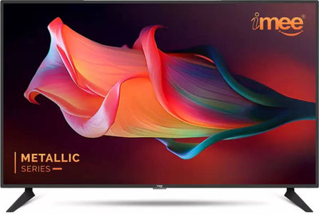 iMee META-24N 24 inch HD ready LED TV