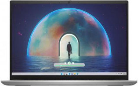 Dell Inspiron 14 5430 (IN5430NYK54001SDS1) Laptop