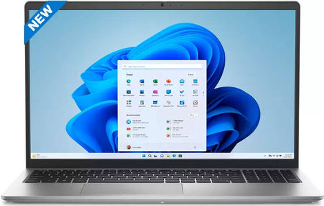Dell 3530 (OIN353034011RINS1M) Laptop (15.6 Inch | Core i5 13th Gen | 8 GB | Windows 11 | 512 GB SSD)