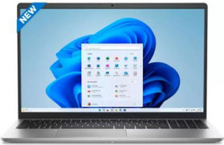 Dell Inspiron 15 3530 (OIN353034011RINS1M) Laptop (15.6 Inch | Core i5 13th Gen | 8 GB | Windows 11 | 512 GB SSD)