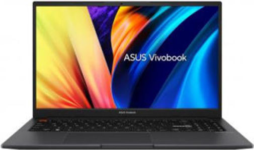 ASUS Vivobook S15 S3502QA-DS51 Laptop