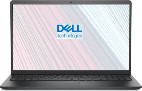 Dell Vostro 15 3530 (VN3530F19VF001ORB1) Laptop (15.6 Inch | Core i3 13th Gen | 8 GB | Windows 11 | 512 GB SSD)