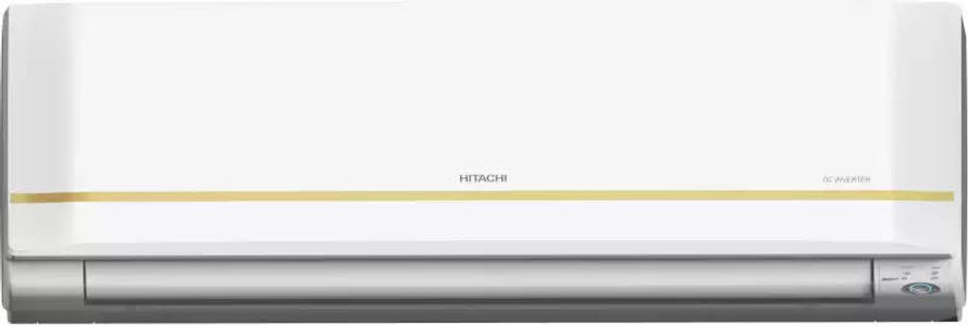 Hitachi RMRG324HEXA 2 Ton 3 Star Split Air Conditioner