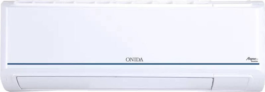 Onida IR184MB 1.5 Ton 4 Star Inverter Air Conditioners Air Conditioner