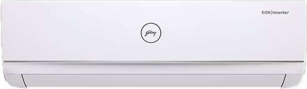 Godrej GIC 18TTC3-WVB 1.5 Ton 3 Star Inverter Split Air Conditioner