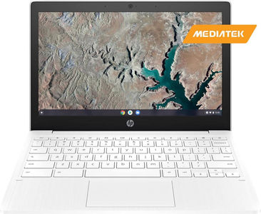 HP Chromebook 11a-na0110nr (60G05UA) Laptop