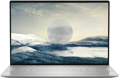 Dell XPS 13 Plus 9320 (XN93200UCFGM02CRS1) Laptop (13.4 Inch | Core i7 13th Gen | 32 GB | Windows 11 | 1 TB SSD)
