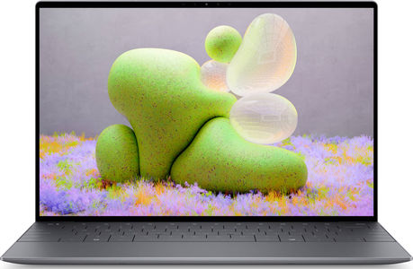 Dell XPS 13 9340 (OXN93401100G01RIN) Laptop (13.4 Inch | Core Ultra 7 | 16 GB | Windows 11 | 512 GB SSD)