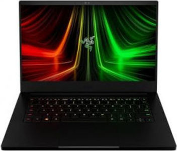 Razer Blade 14 RZ09-0370BEA3-R3U1 Laptop