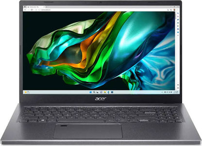 Acer Aspire 5 A515-58M (NX.KHFSI.007) Laptop (15.6 Inch | Core i5 13th Gen | 16 GB | Windows 11 | 512 GB SSD)