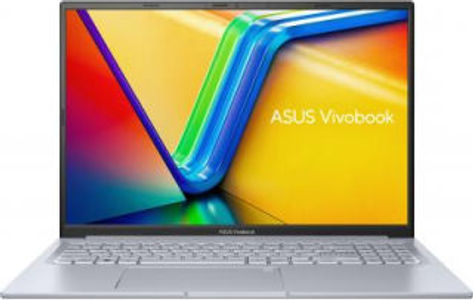 ASUS Vivobook 16X K3605ZC-MBN554WS Laptop