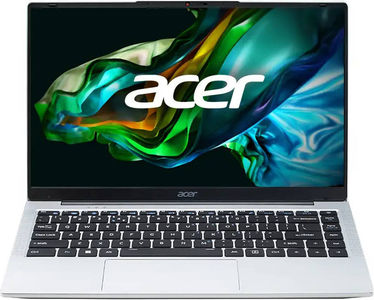 Acer Aspire 3 A324-45 (UN.342SI.003) Laptop (14 Inch | Intel Celeron Dual Core | 8 GB | Windows 11 | 256 GB SSD)