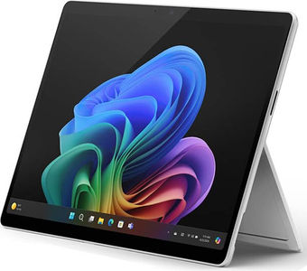 Microsoft Surface Pro 11 (ZHY-00014) Laptop (13.8 Inch | Snapdragon X Plus | 16 GB | Windows 11 | 512 GB SSD)