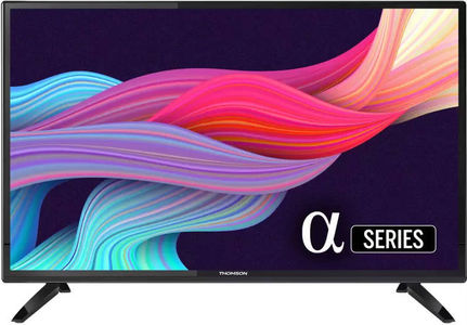 Thomson 24Alpha001 24 inch HD ready Smart LED TV