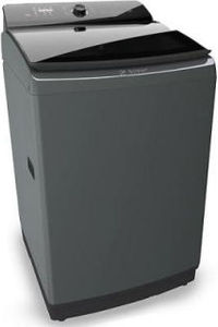 Bosch 10 Kg Fully Automatic Top Load Washing Machine (WOI105B0IN)
