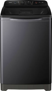 Haier 8 Kg Fully Automatic Top Load Washing Machine (HWM80-H678ES8)