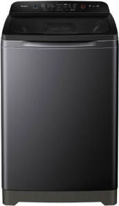 Haier 8 Kg Fully Automatic Top Load Washing Machine (HWM80-H678ES8)