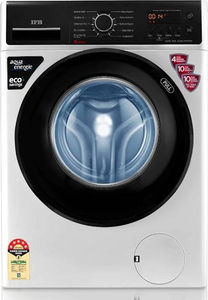 IFB 6.5 Kg Fully Automatic Front Load Washing Machine (Elena ZWS 6510)