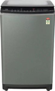 Voltas Beko 7.5 Kg Fully Automatic Top Load Washing Machine (WTL7511AU)