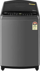 LG 9 Kg Fully Automatic Top Load Washing Machine (THD09SPM)