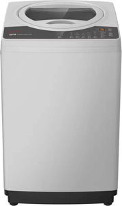 IFB 7 Kg Fully Automatic Top Load Washing Machine (TL-RPSS 7 Kg Aqua)