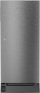 Liebherr DFPsiC 1921 Plus 191 L 3 Star Inverter Direct Cool Single Door Refrigerator