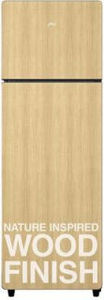 Godrej RT EONVOGUE 310B RI OK WD 272 L 2 Star Inverter Frost Free Double Door Refrigerator