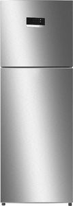 Bosch Series 4 CTC35S02NI 334 L 2 Star Inverter Frost Free Double Door Refrigerator