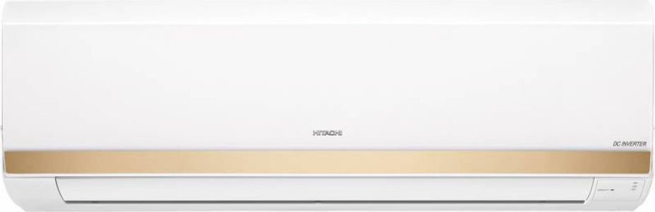 Hitachi RMOG422HFEO 1.8 Ton 4 Star Inverter Air Conditioners Air Conditioner