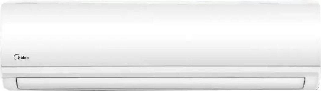 Midea Santis Neo CLS MAS24SC3R30F1 2 Ton 3 Star Air Conditioners Air Conditioner