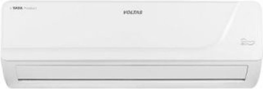 Voltas 185V Vectra Platina 1.5 Ton 5 Star Inverter Split Air Conditioner