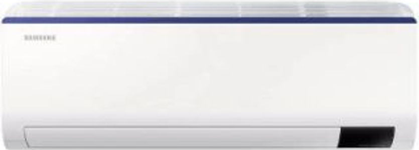 Samsung AR12BYMZAUR 1 Ton 4 Star Inverter Split Air Conditioner