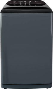 Godrej 8 Kg Fully Automatic Top Load Washing Machine (WTEON ADA 80 5.0 FEFN GLGR)