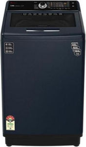 IFB 10 Kg Fully Automatic Top Load Washing Machine (TL - S4RBS 10 kg Aqua)