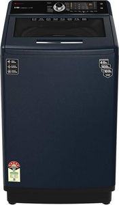 IFB 10 Kg Fully Automatic Top Load Washing Machine (TL - S4RBS 10 kg Aqua)