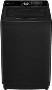 IFB 10 Kg Fully Automatic Top Load Washing Machine (TL - S4BLS 10 kg Aqua)