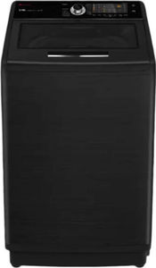 IFB 10 Kg Fully Automatic Top Load Washing Machine (TL - S4BLS 10 kg Aqua)