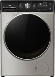 IFB 10 Kg Fully Automatic Front Load Washing Machine (Executive Plus VSC 1014)