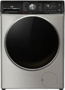 IFB 10 Kg Fully Automatic Front Load Washing Machine (Executive Plus VSC 1014)